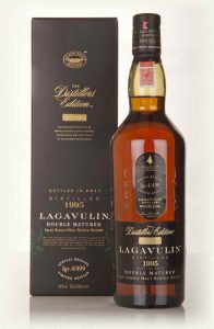 lagavulin-1995-bottled-2011-pedro-ximenez-cask-finish-distillers-edition-whisky