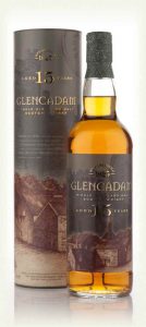 glencadam-15-year-old-whisky