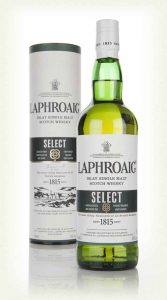 laphroaig-select-whisky