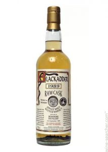 blackadder-raw-cask-bowmore-single-malt-scotch-whisky-islay-scotland-10638892