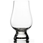 glencairn-whiskyglas-empty