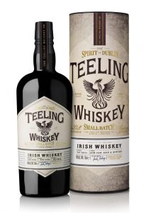 Teeling-Small-Batch-Rum-Cask-Irish-Whiskey