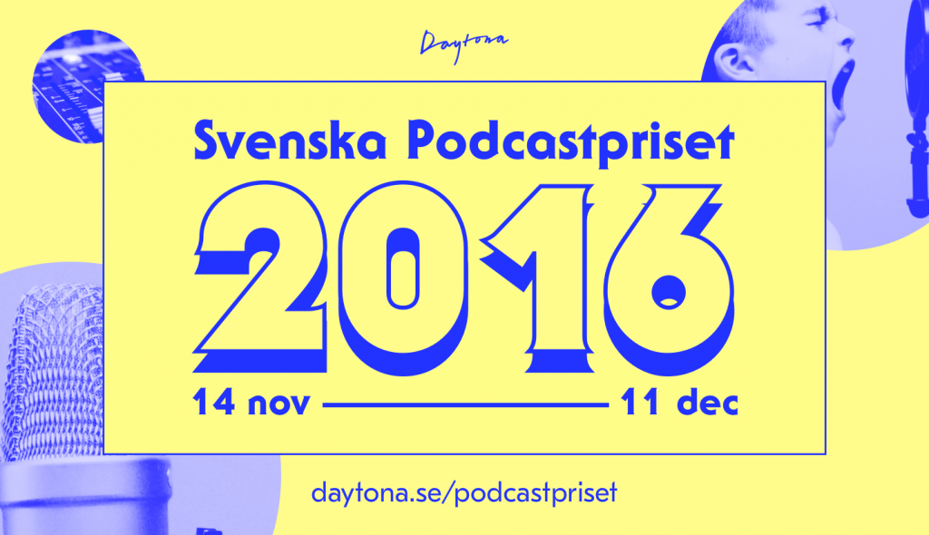 podcastpriset-2016-wide