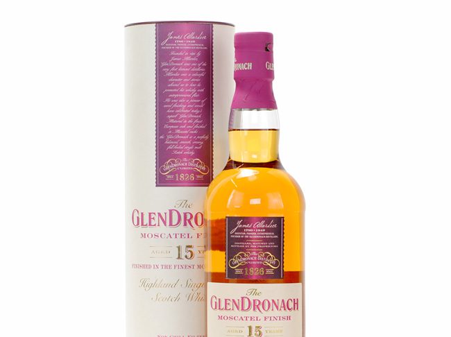 Speyside och Islay: Kontrasternas regioner