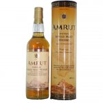 amrut-single-malt-indian-whisky