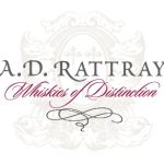 ad-rattray-logo