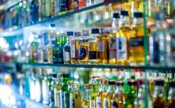 Bästsäljarna på Systembolaget – Är din favorit med på listan?