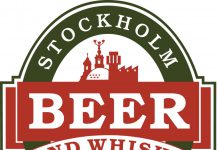 Doktorn summerar mässan