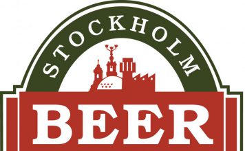 Avsnitt 2: Öl- och whiskymässan