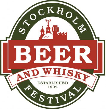 Avsnitt 2: Öl- och whiskymässan