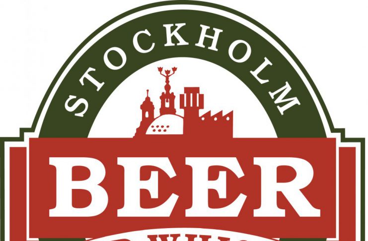 Vinnarna är korade i Stockholm Beer and Whisky Festival 2017
