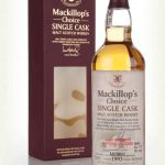 ardbeg-21-years-old-1993-cask-1289-mackillops-choice-whisky