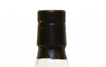 Julkalendern: Lucka 13 Sansibar Caol Ila 9