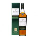 THEMACALLAN SINGLEMALTSCOTCH 5010314067090 HERO