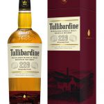 Tullibardine-228