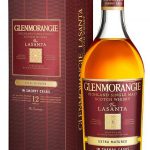 glenmorangie-the-lasanta-highland-single-malt-750mlfile_13_30