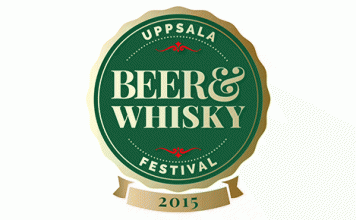Avsnitt 13: Uppsala Beer & Whisky