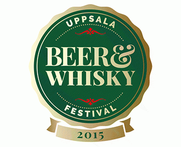Avsnitt 13: Uppsala Beer & Whisky
