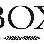 box_logotyp_pos_highres-1