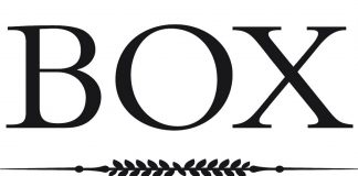 Avsnitt 14: Box Whisky