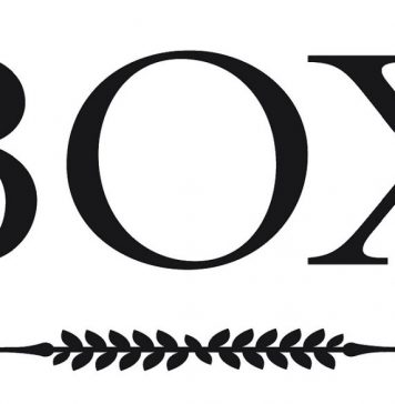 Avsnitt 14: Box Whisky