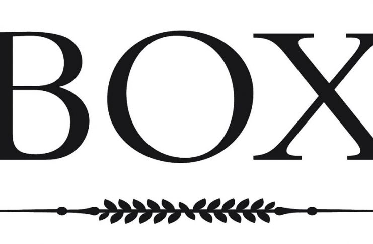 BOX når viktig milstolpe