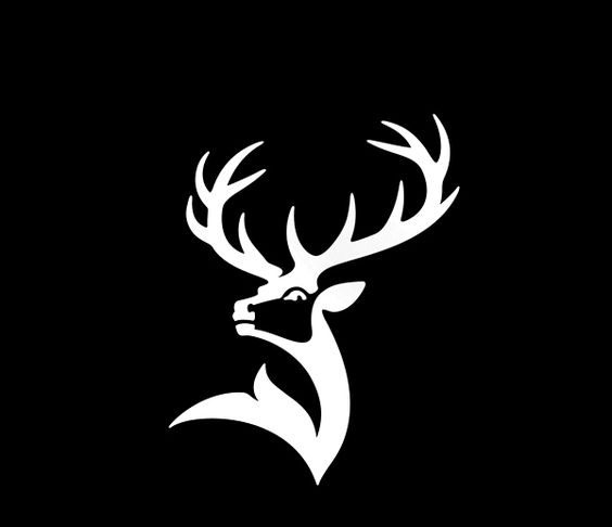 Varför har Glenfiddich ett rådjur på flaskan?