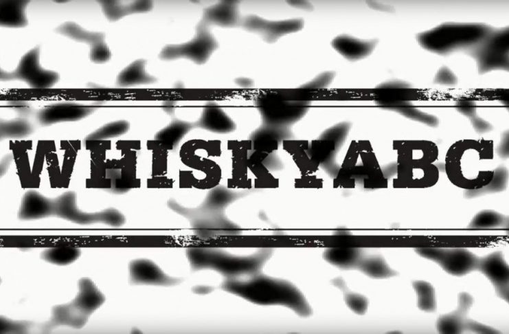 Välkommen till Whiskyplay
