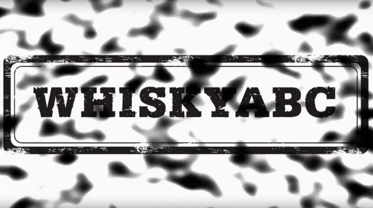 Välkommen till Whiskyplay