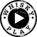 whiskyplay