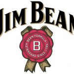 jim_beam_logo