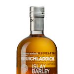 Bruichladdich Islay Barley