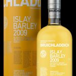 bruichladdich-islay-barley-2009-released-2015-700ml_0