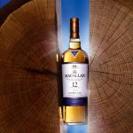 The Macallan Double Cask 12 years