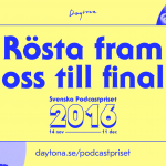 podcastpriset-2016-wide-vote-us-nominee