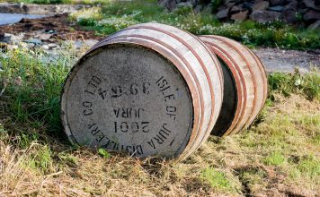 Avsnitt 22: Jura special
