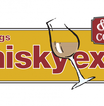 Linköping whiskyexpo 2017