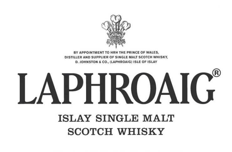 Laphroiag Cairdeas 2017 – Det här är vad vi vet