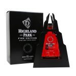 Highland-Park-Fire-Edition