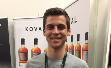 Tobermory/Ledaig & Koval Whisk(e)ys