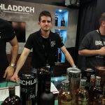 Bruichladdich 1990/25