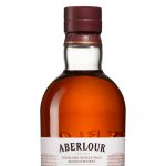 Aberlour 12 Years 40% 700 ml