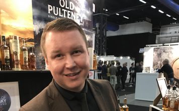 Balblair: nu är det dags att jämföra en hel range