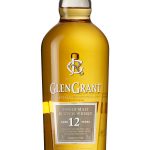 Glen Grant 12y 43% 700 ml