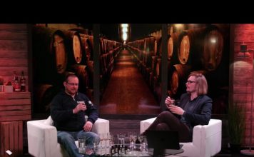 Avsnitt 27: Springbank