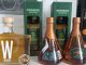 Ekologisk whisky – varför då och vilka sorter finns?