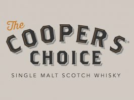 Coopers choice logo