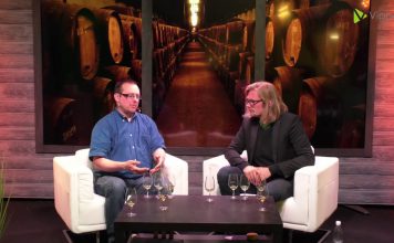 Avsnitt 31: Grain, blend och malt