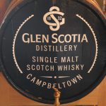 2017-06-08 Glen Scotia 005