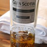 2017-06-08 Glen Scotia 010